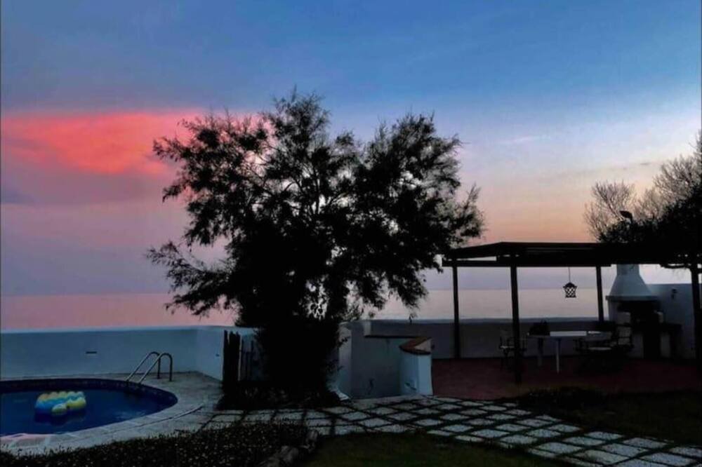 Photo of Outdoor in Leporano Marina