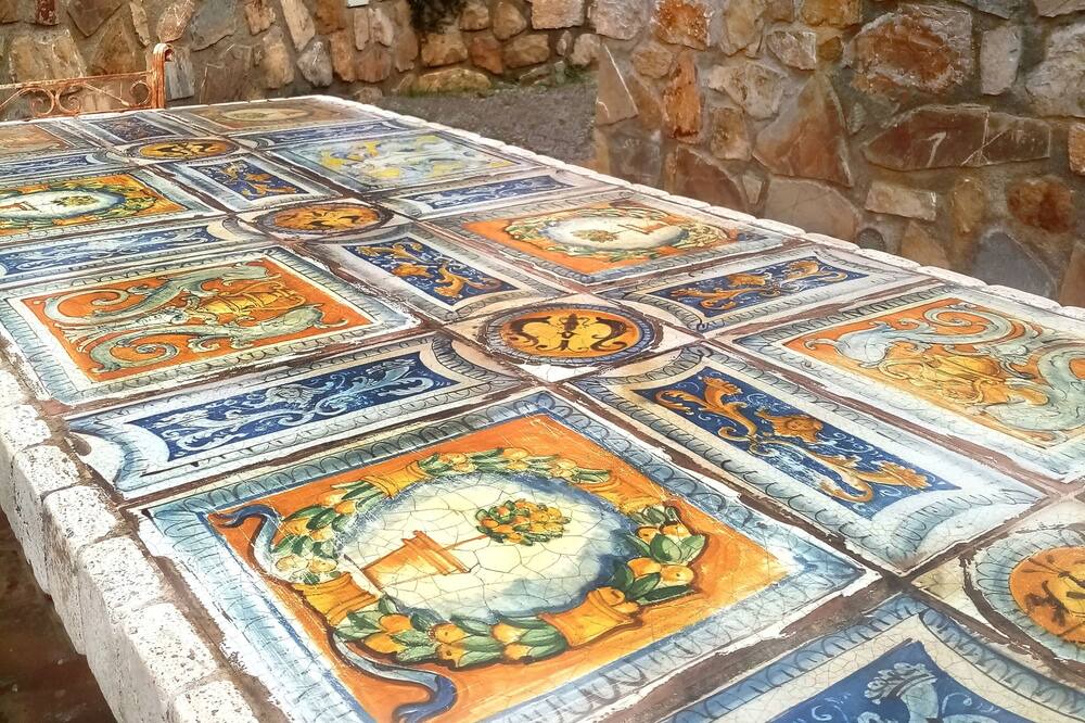 Photo of Others in Porto Azzurro