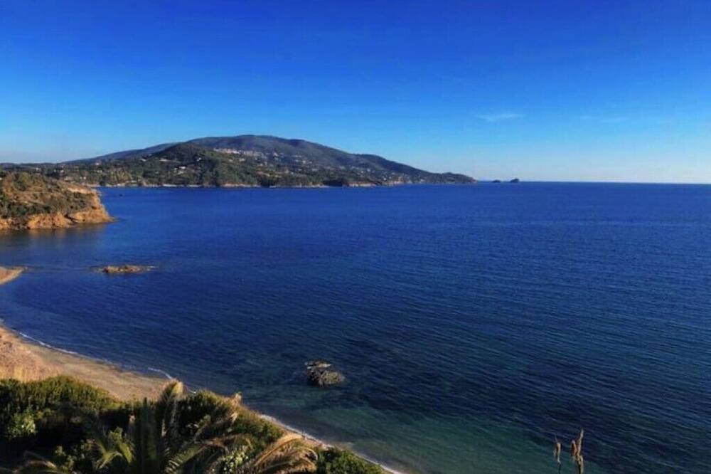 Photo of Bedroom in Porto Azzurro