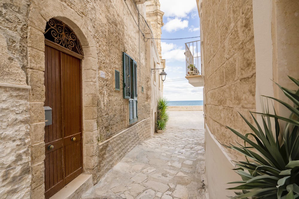 Photo of Outdoor in L'Assunta