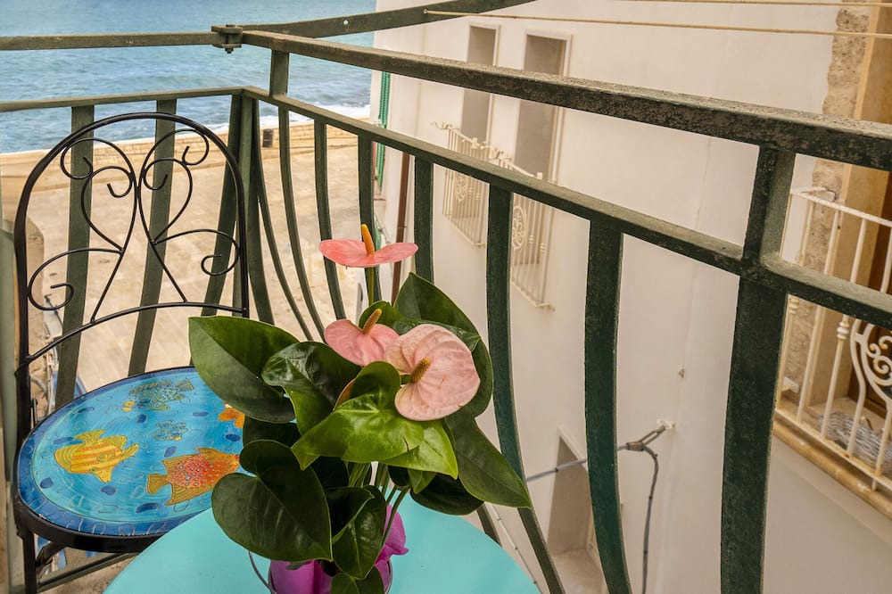Photo of Outdoor in L'Assunta