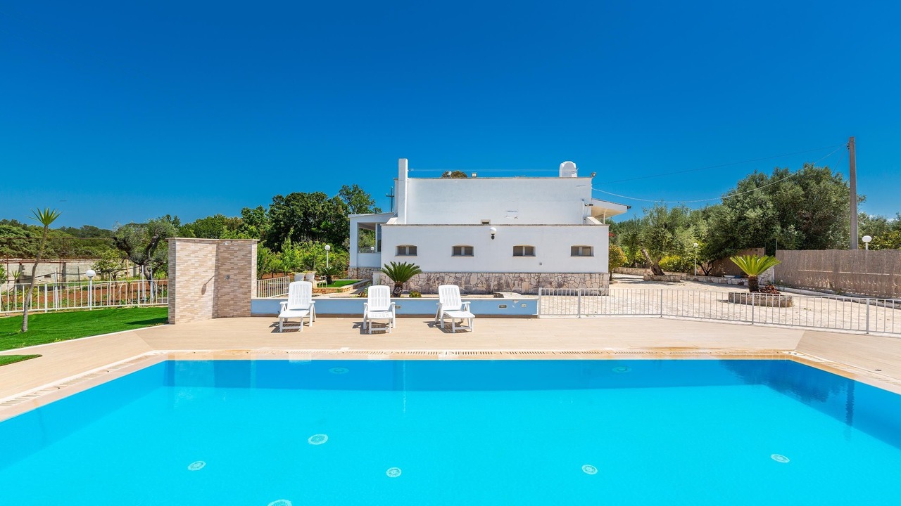 Photo of Outdoor in Fumarola
