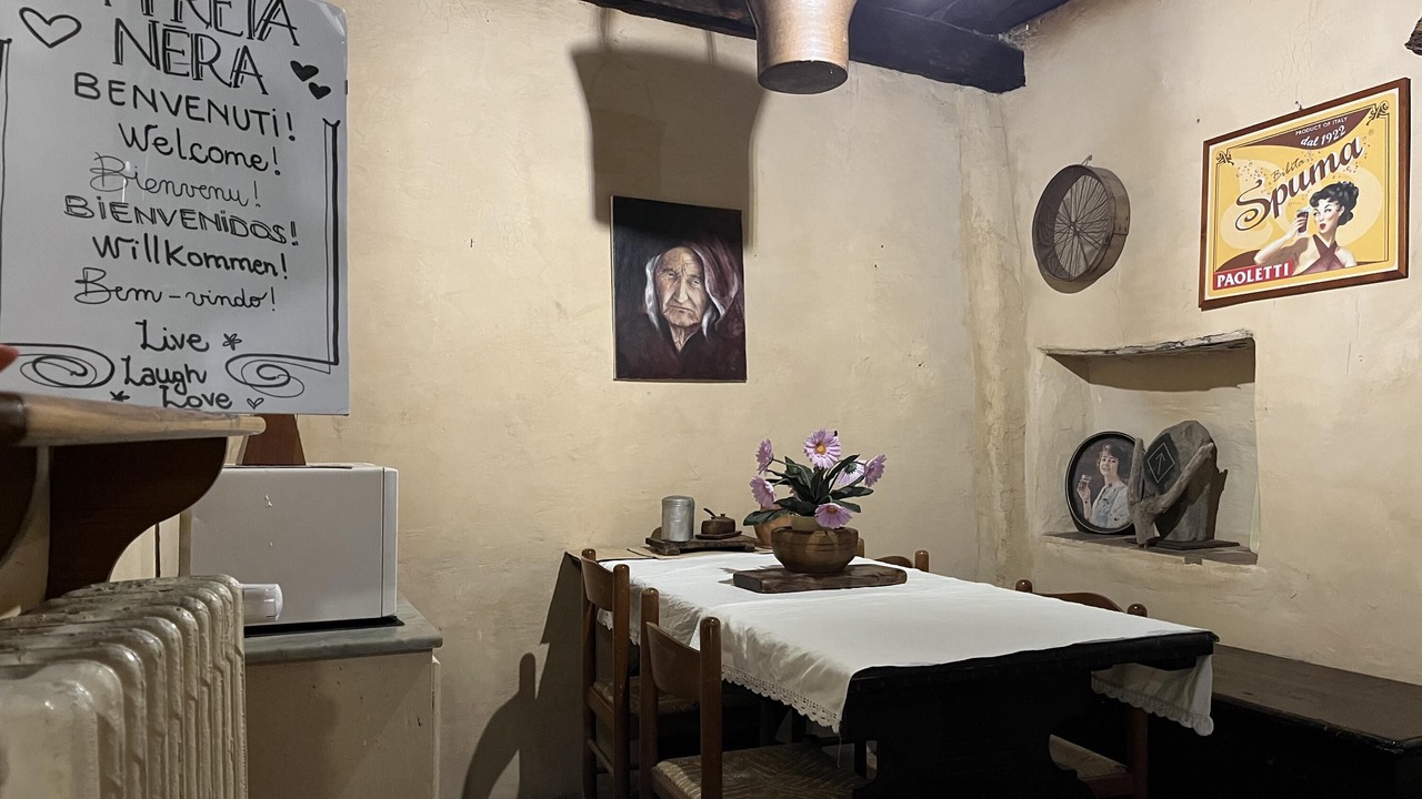 Photo of Others in Giuliano di Roma