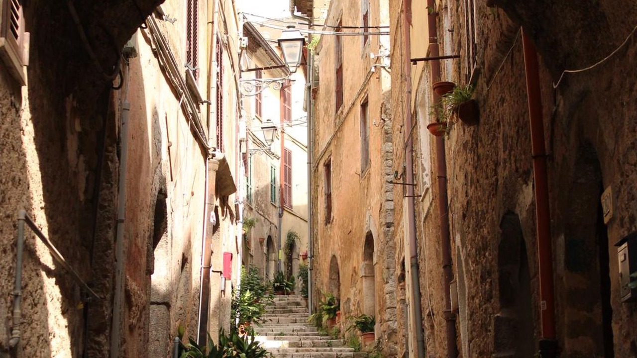 Photo of Others in Giuliano di Roma
