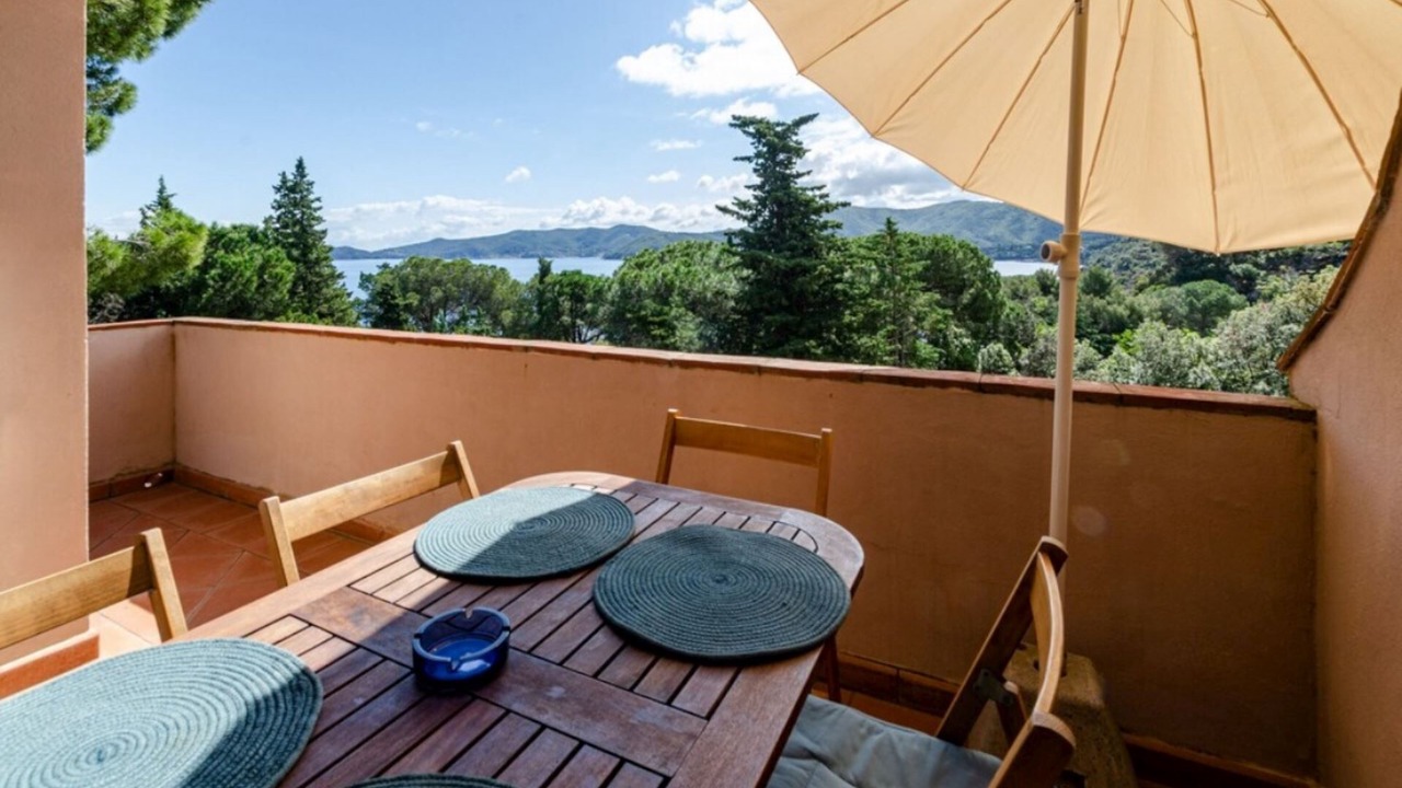 Photo of Outdoor in Bagno-Sprizze