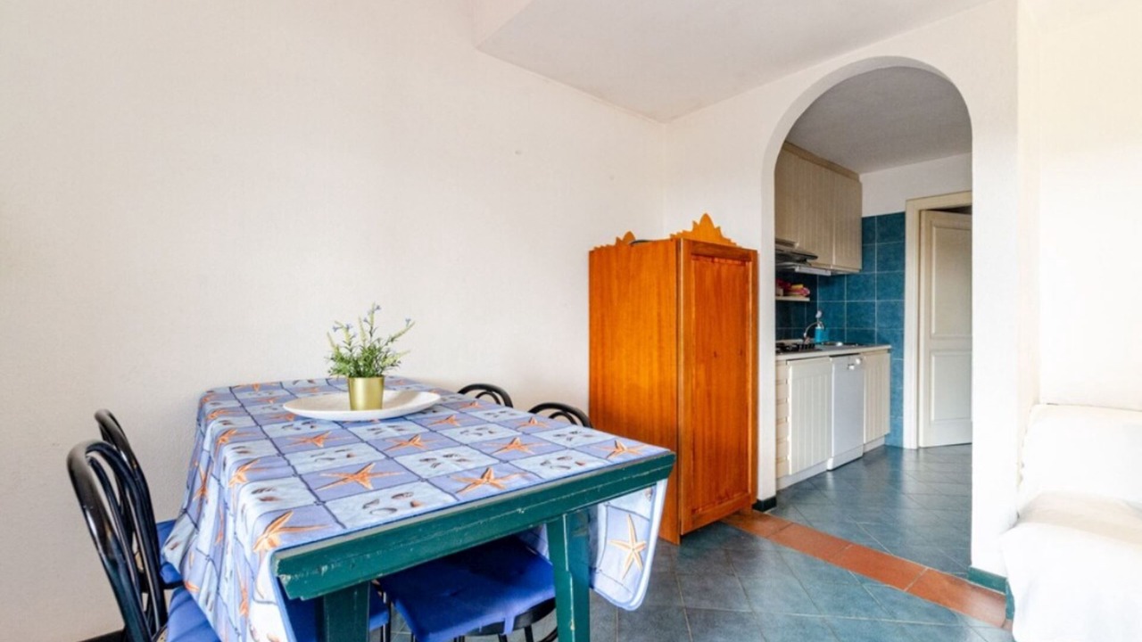 Photo of Others in Bagno-Sprizze