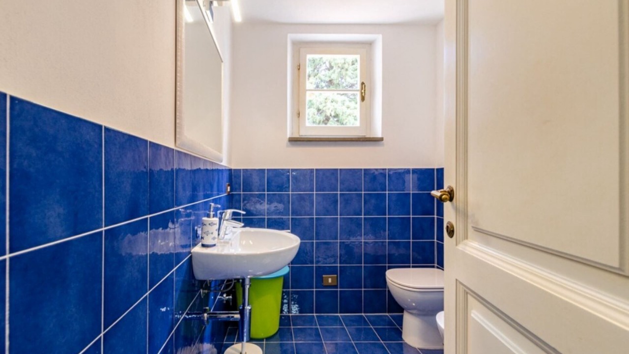 Photo of Others in Bagno-Sprizze