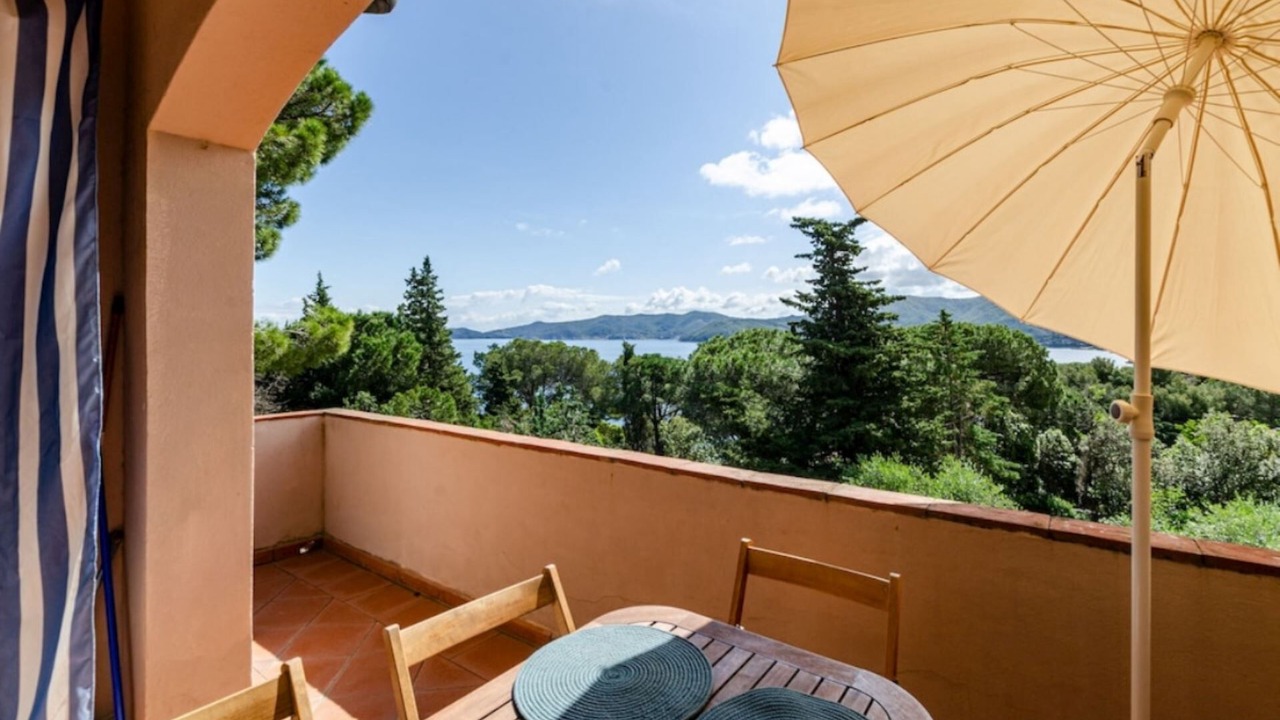 Photo of Outdoor in Bagno-Sprizze