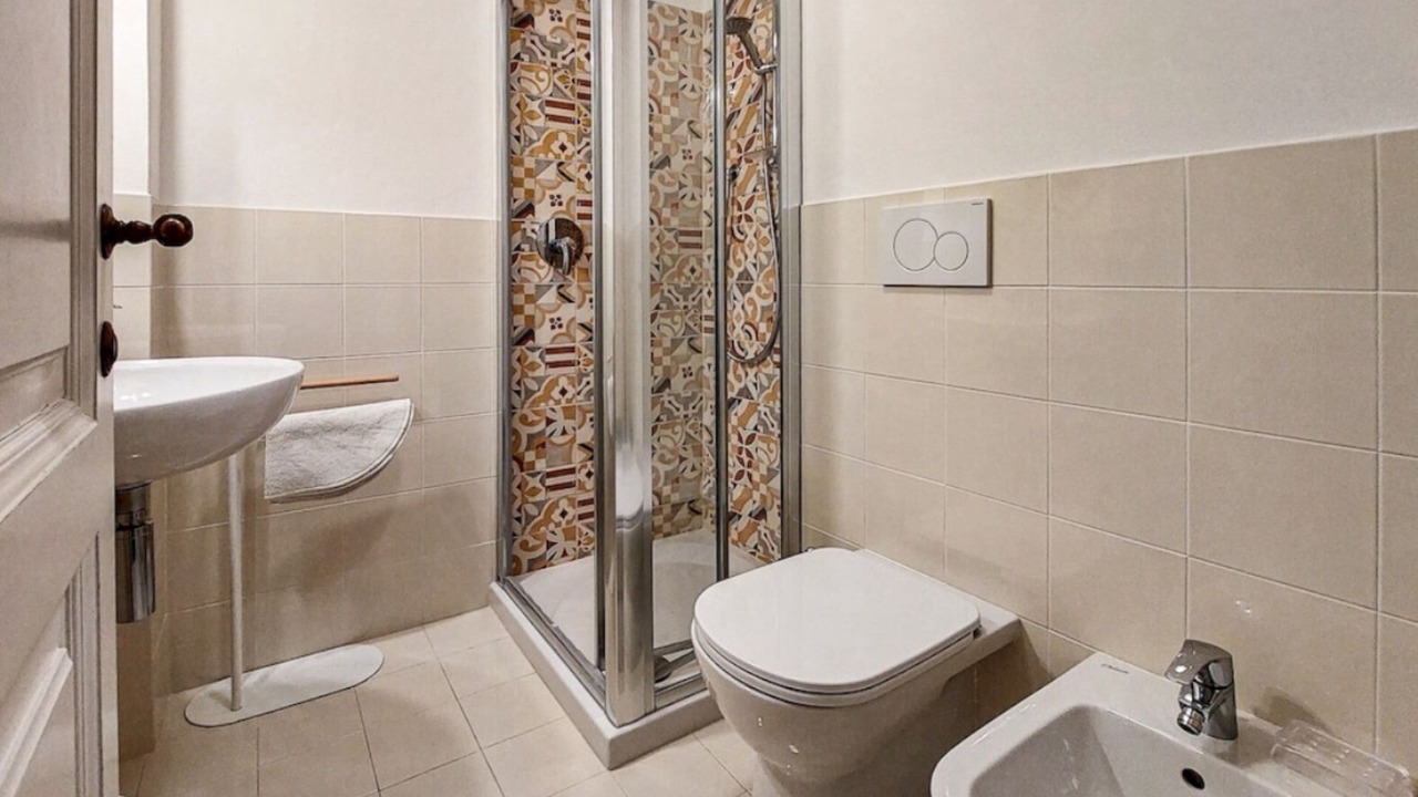 Photo of Others in Bagno-Sprizze