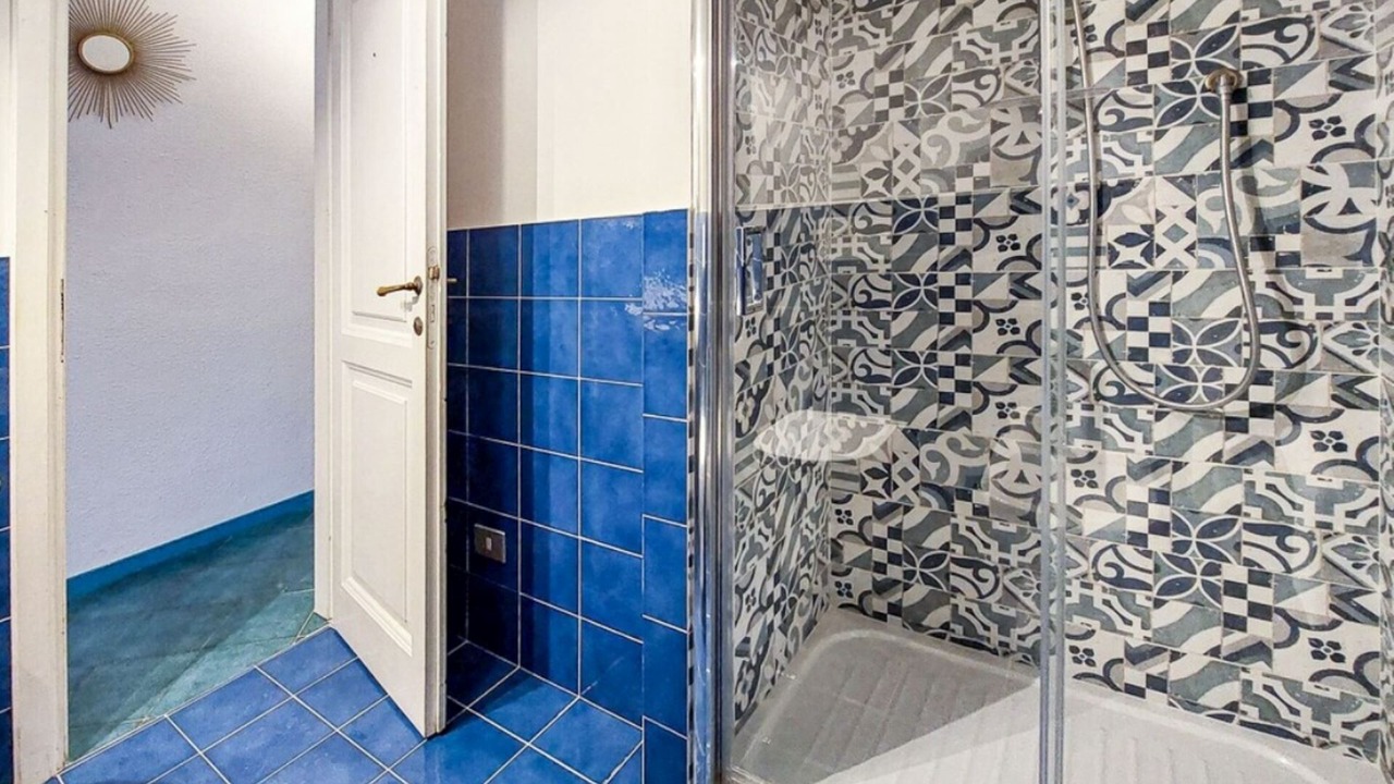 Photo of Others in Bagno-Sprizze