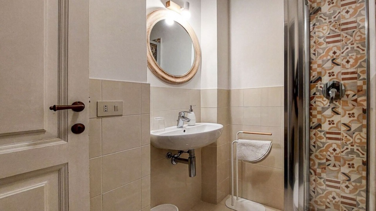 Photo of Others in Bagno-Sprizze