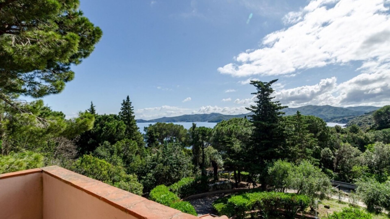 Photo of Outdoor in Bagno-Sprizze