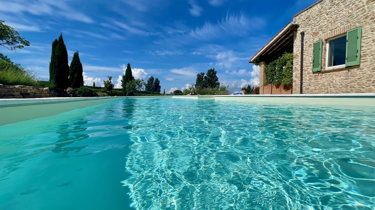 Photo of Outdoor in Loreto