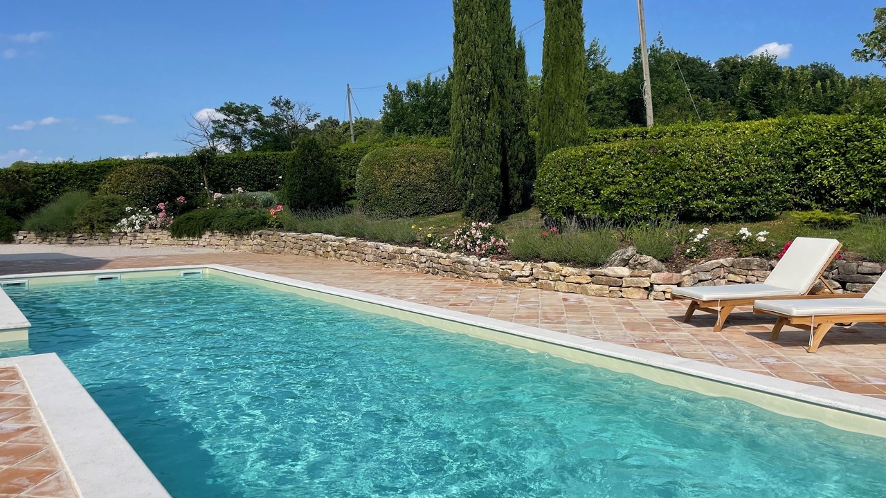 Photo of Outdoor in Loreto