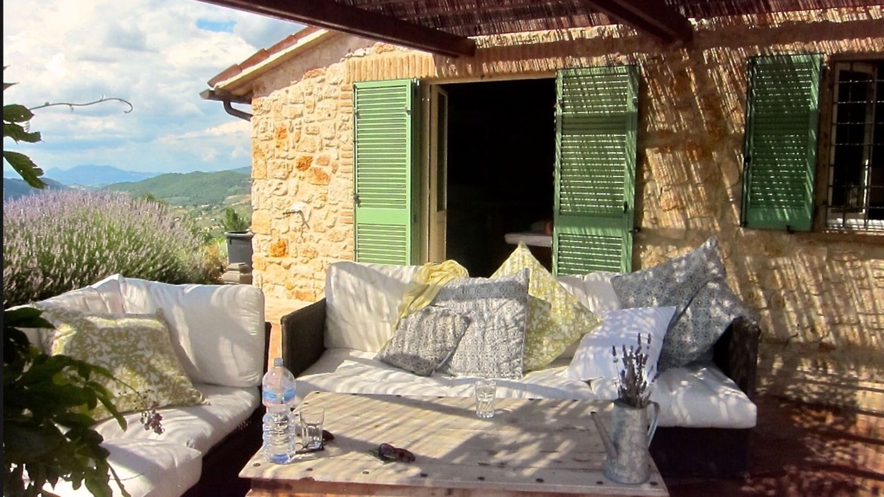 Photo of Outdoor in Loreto