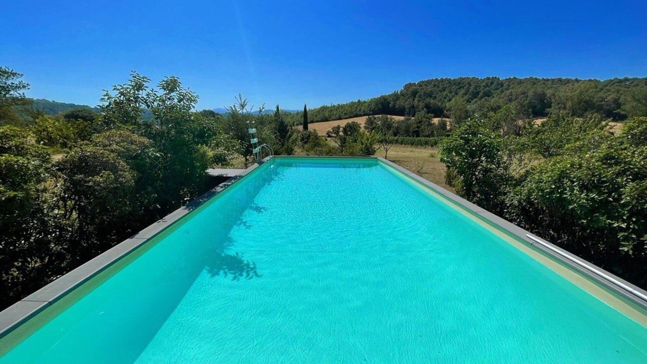Photo of Outdoor in San Brizio