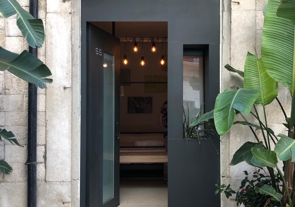 Photo of Outdoor in Trani