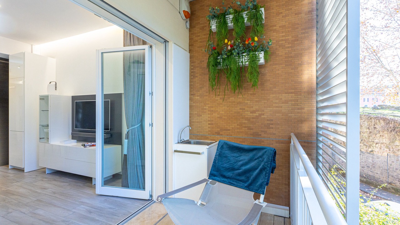 Photo of Outdoor in Ripa