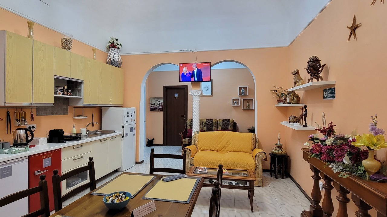 Photo of Others in Rione XVIII Castro Pretorio