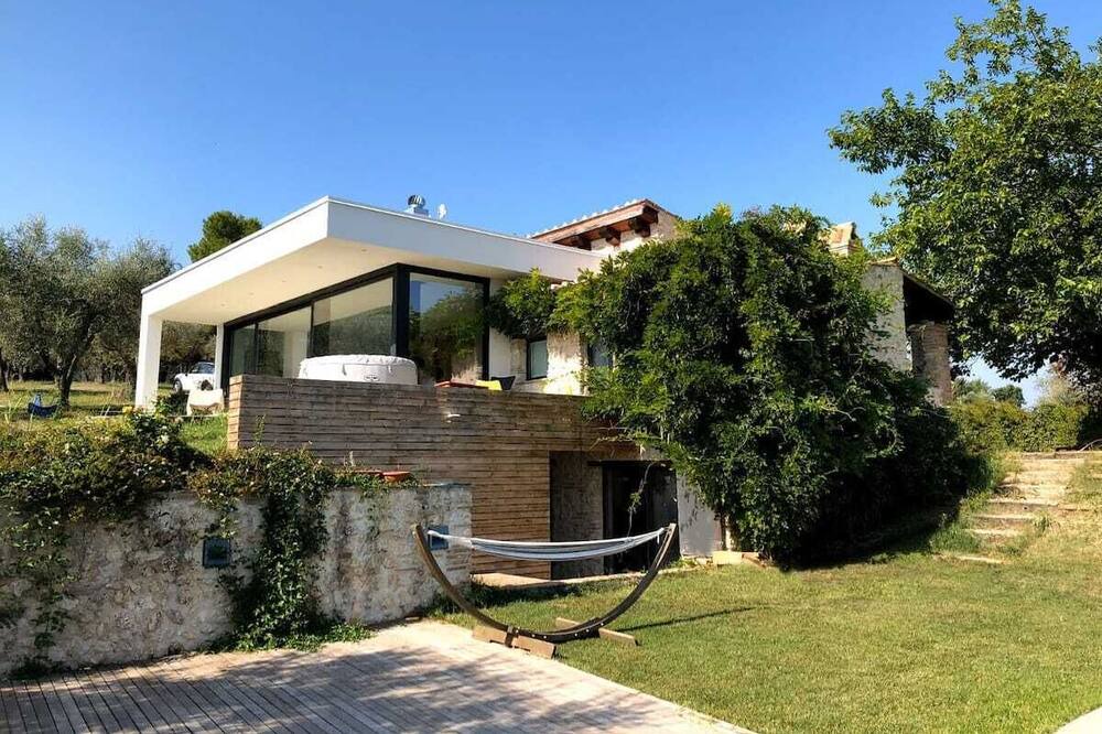 Photo of Outdoor in Narni