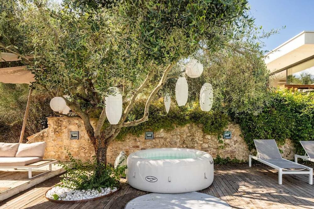 Photo of Outdoor in Narni