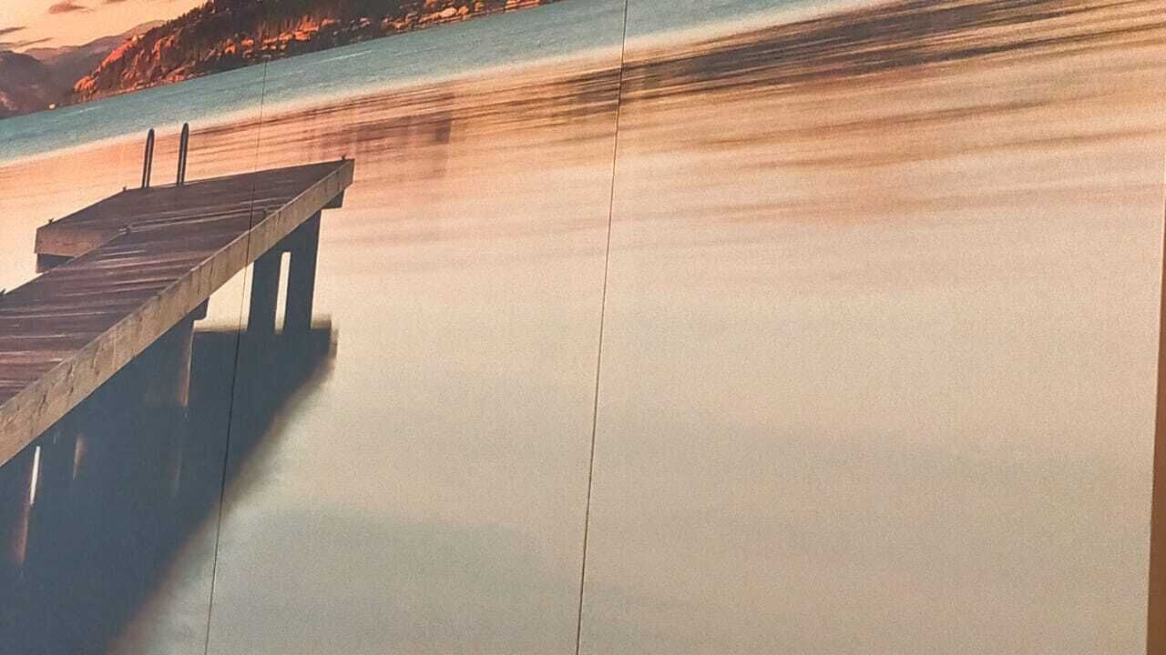 Photo of Others in Marghera