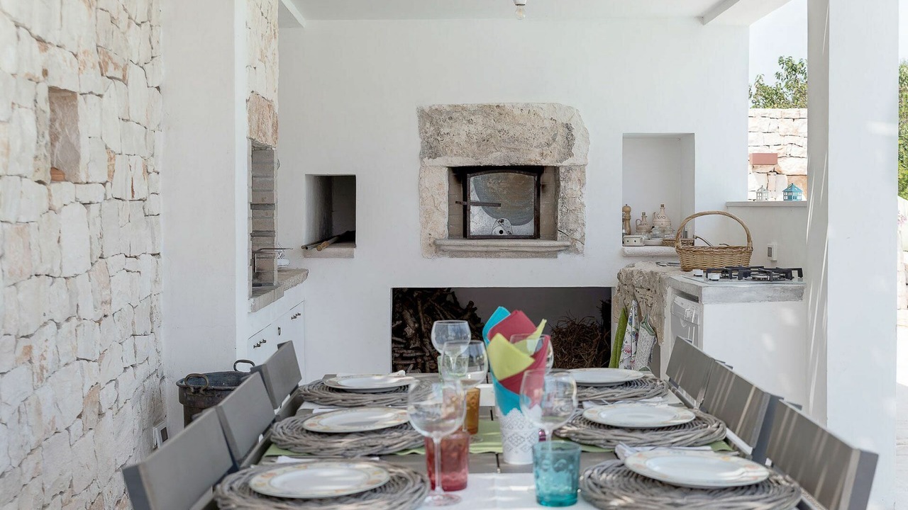 Photo of Others in Martina Franca