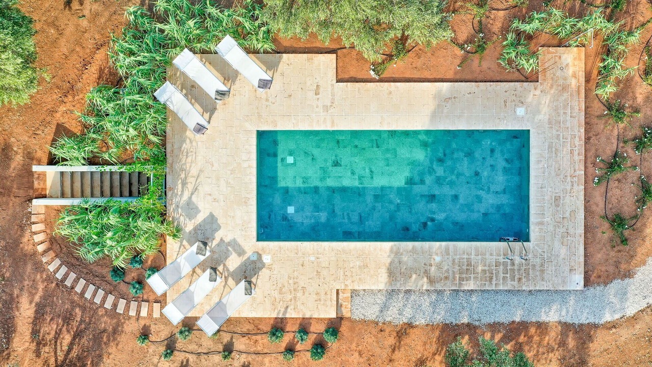 Photo of Outdoor in Fasano