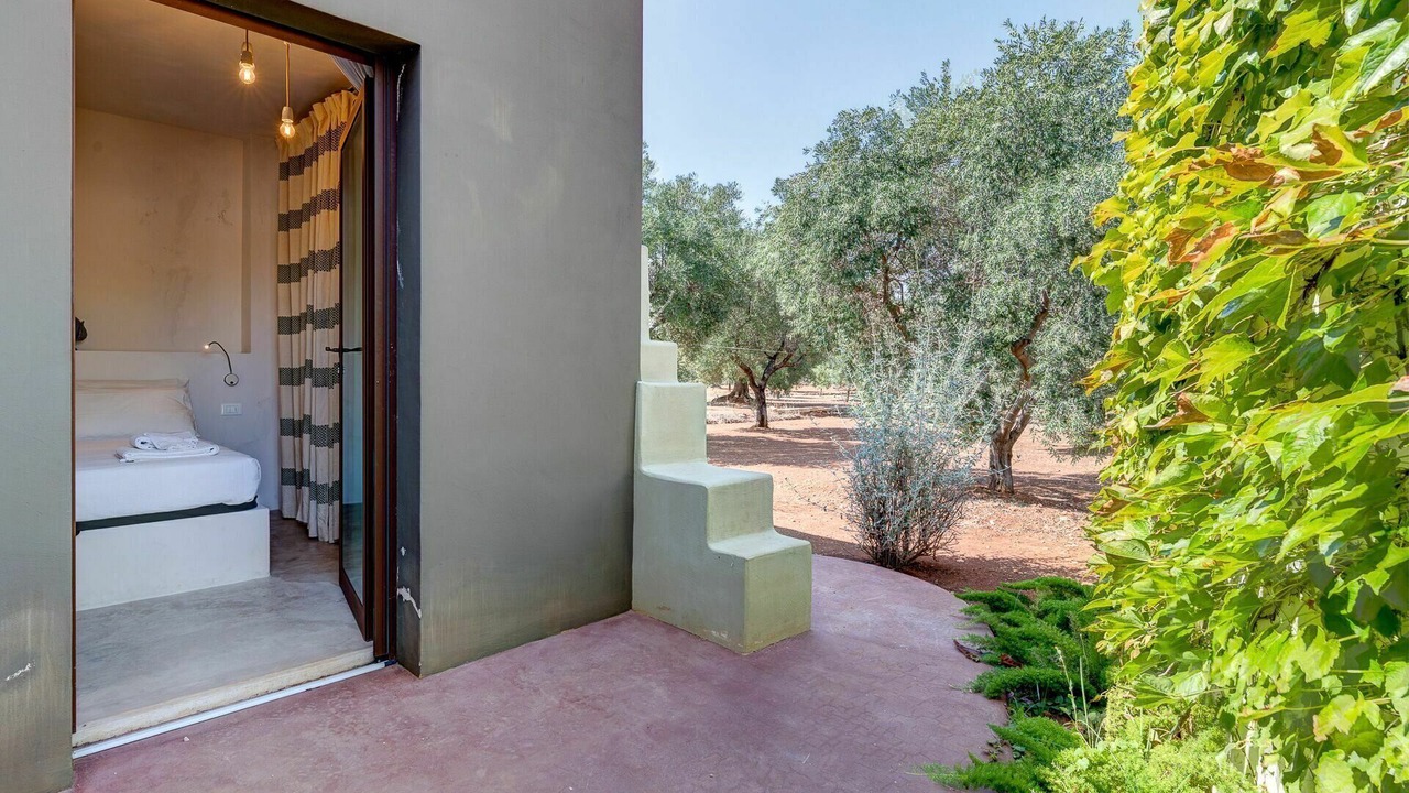 Photo of Outdoor in Fasano