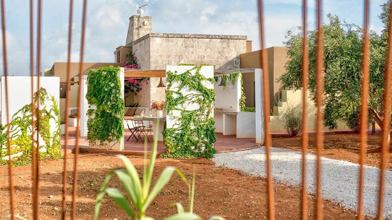 Photo of Others in Fasano