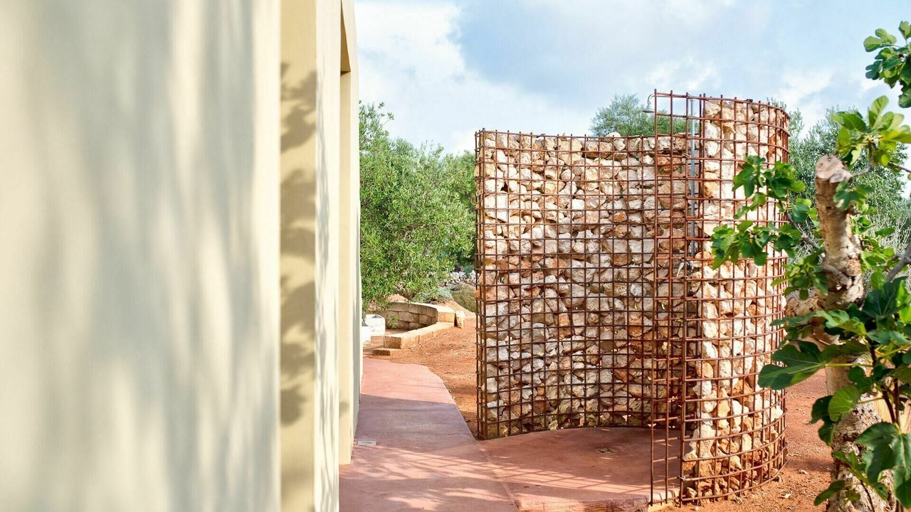 Photo of Outdoor in Fasano