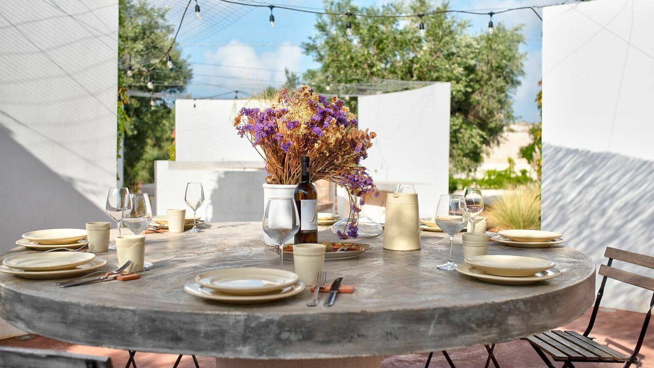 Photo of Others in Fasano