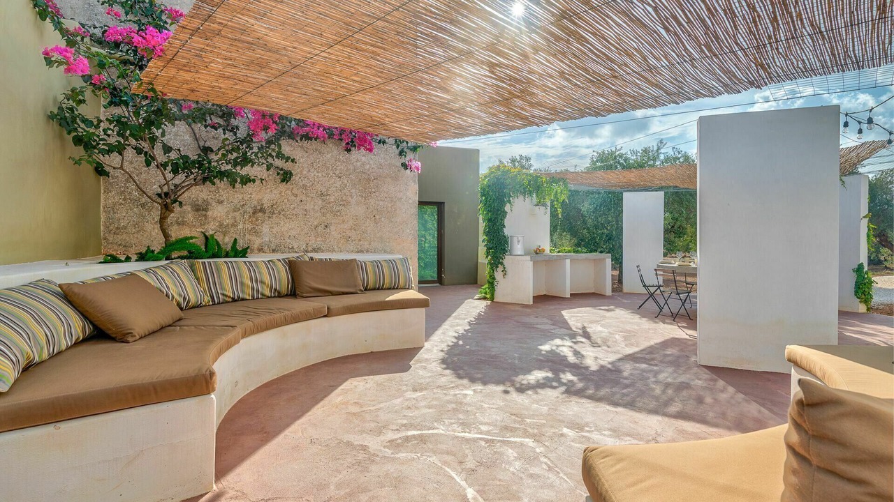 Photo of Outdoor in Fasano
