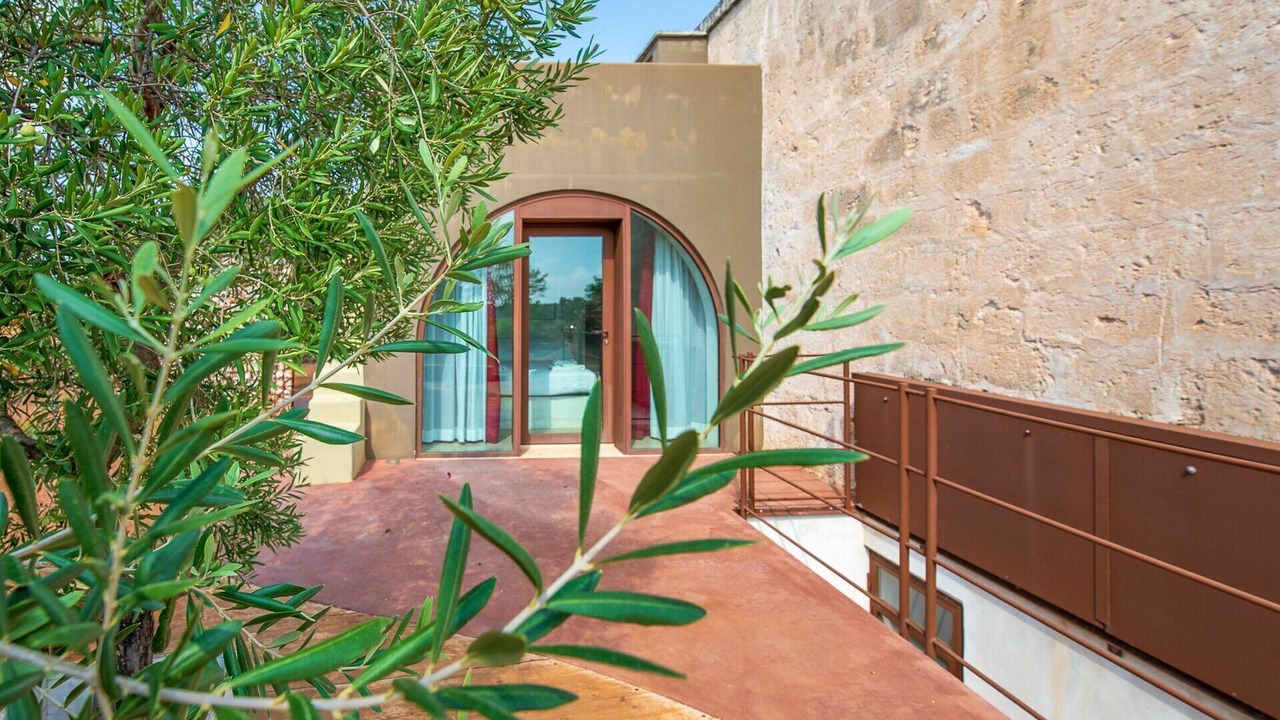 Photo of Outdoor in Fasano