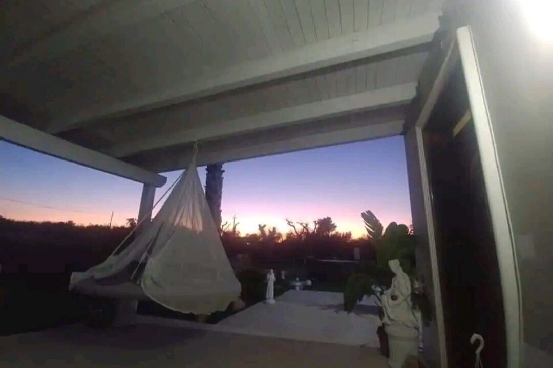 Photo of Outdoor in Leverano
