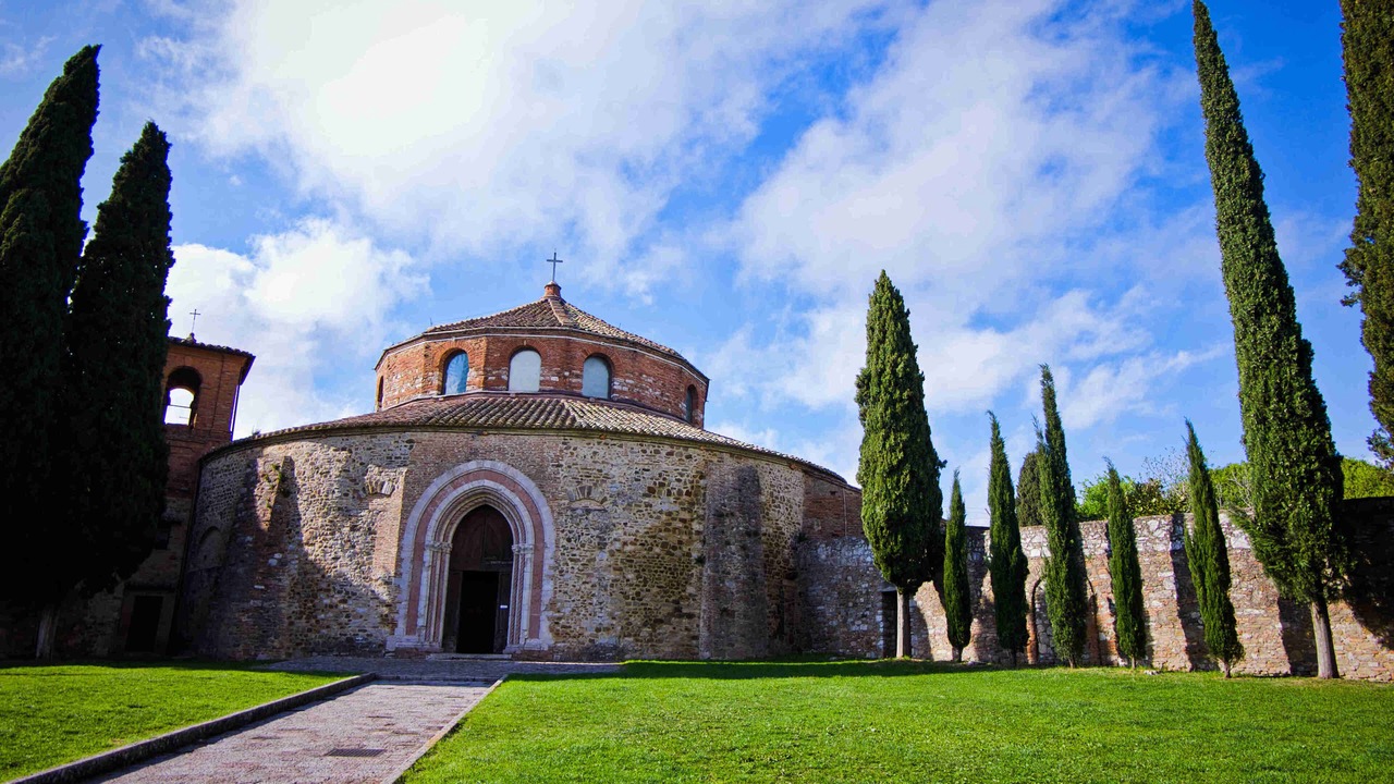 Photo of Outdoor in San Mariano