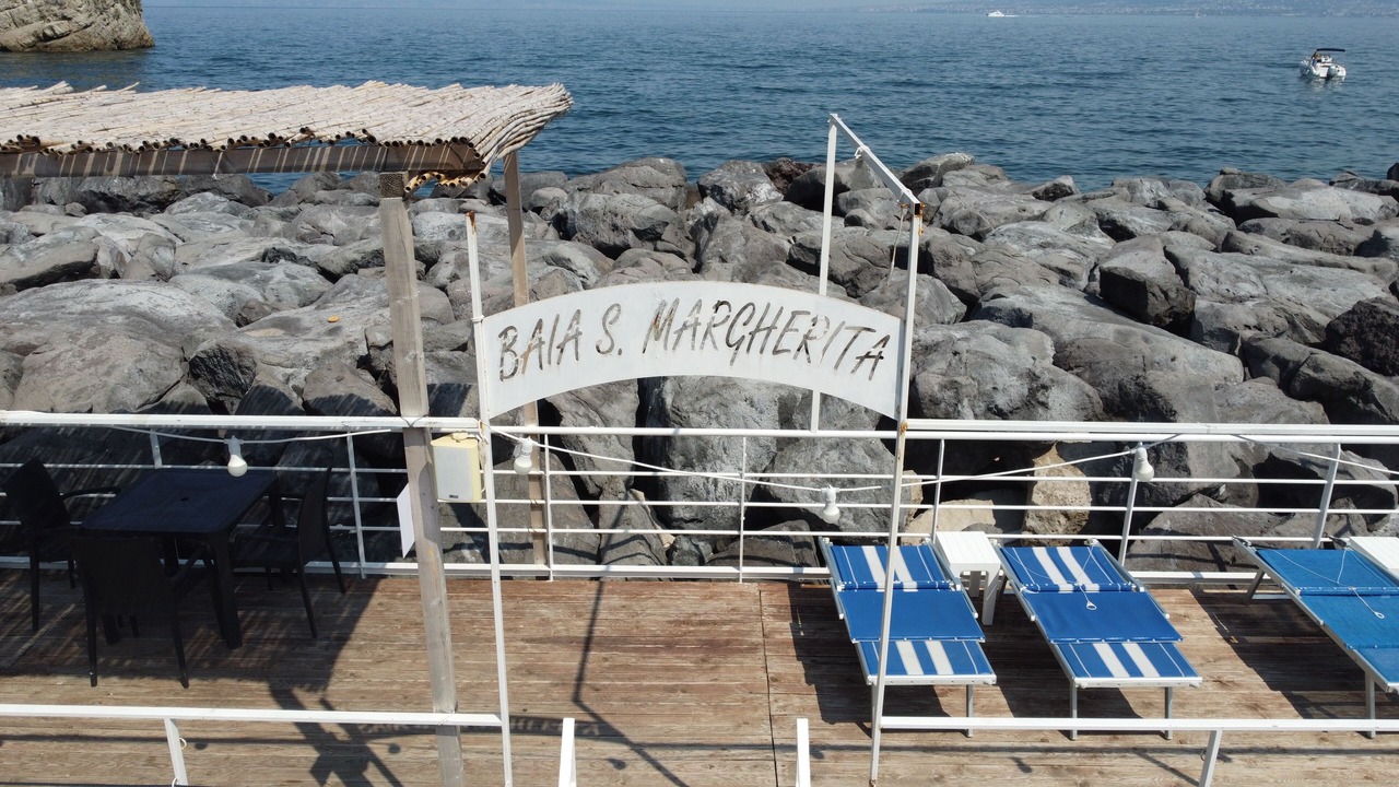 Photo of Others in Vico Equense