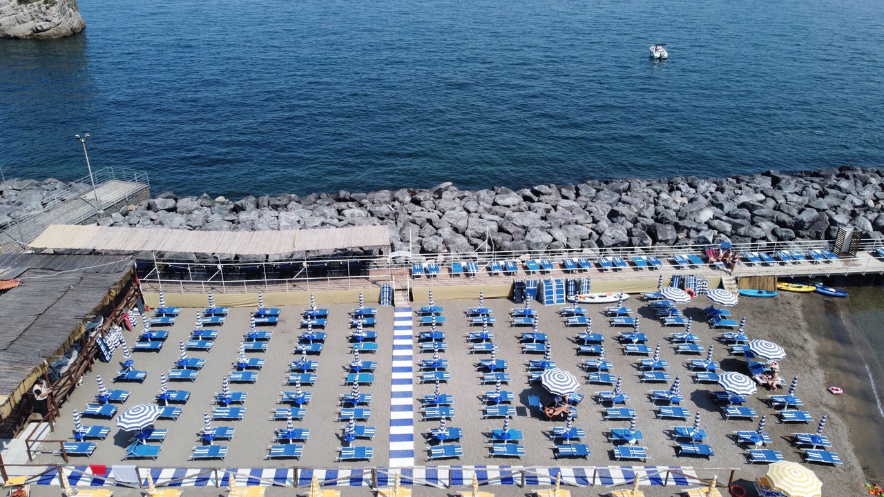 Photo of Others in Vico Equense