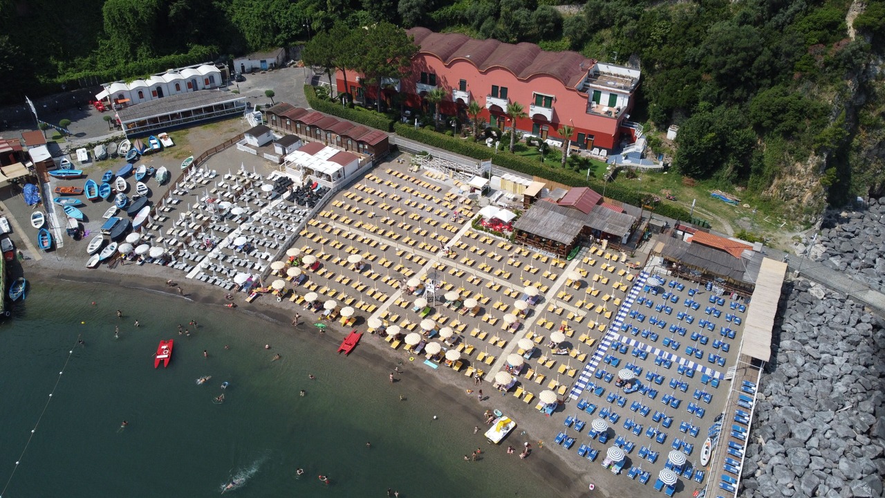 Photo of Others in Vico Equense
