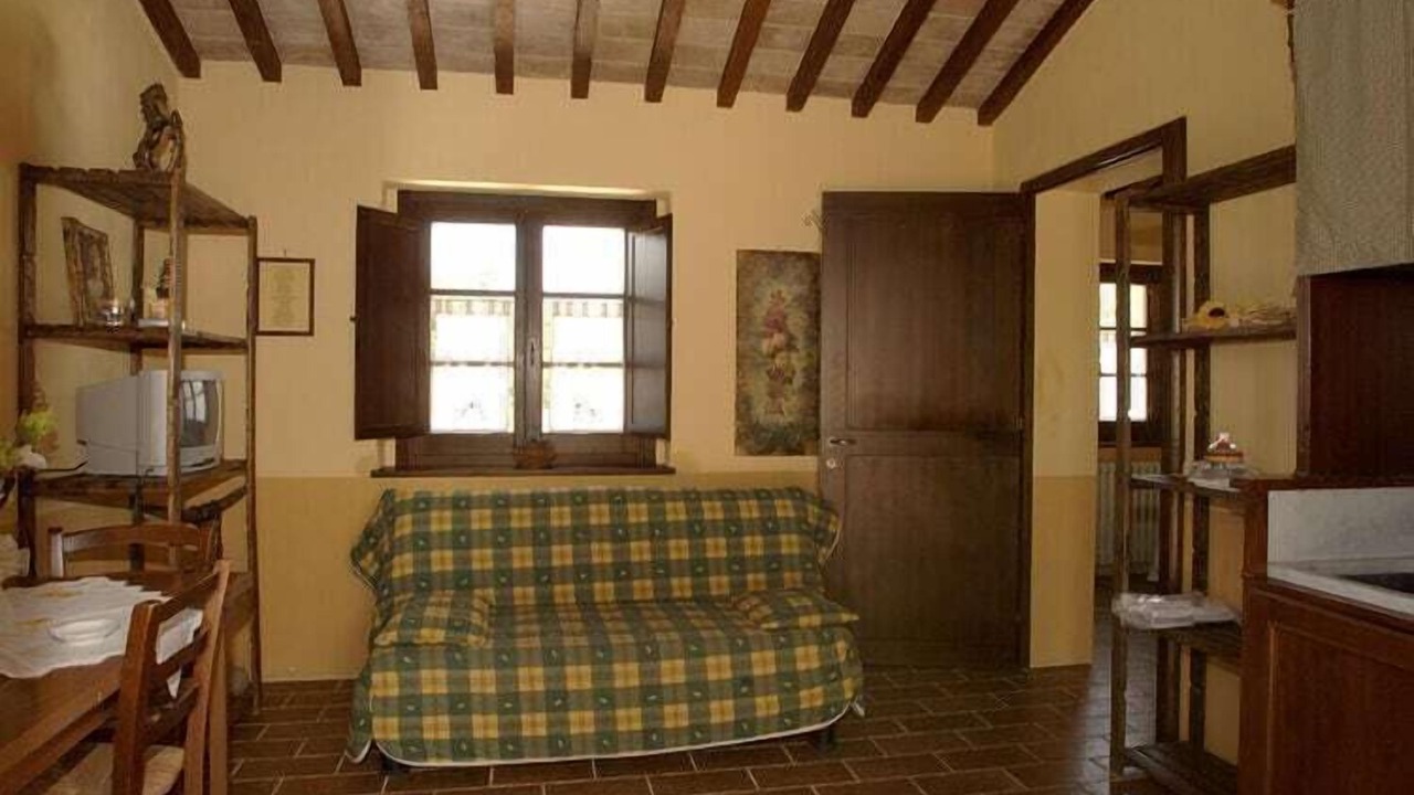 Photo of Others in Citta della Pieve