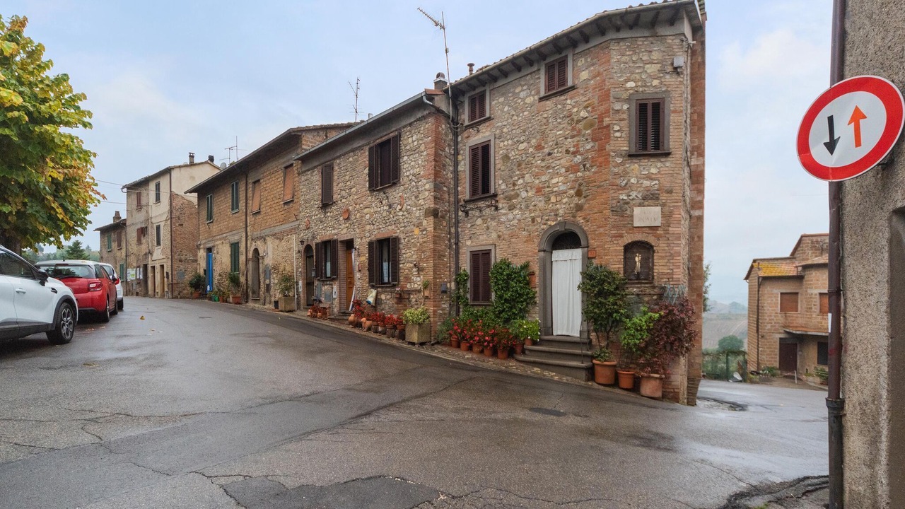 Photo of Outdoor in Fabro