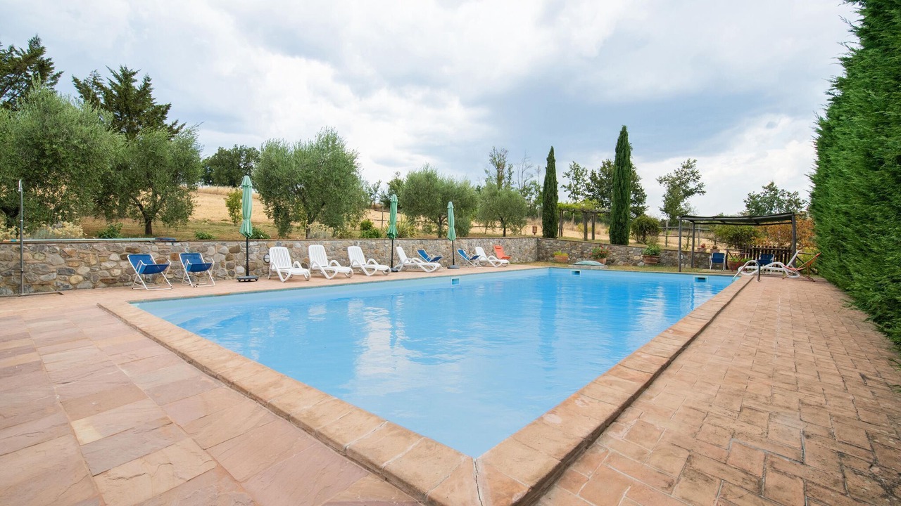 Photo of Outdoor in Fabro