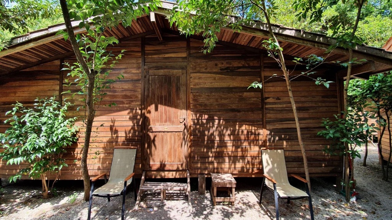 Photo of Outdoor in Zona LIV La Giustiniana