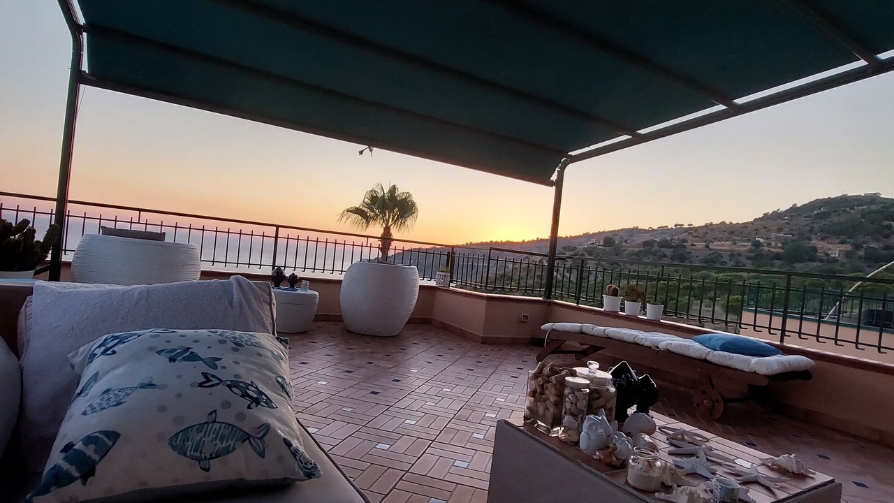 Photo of Outdoor in Acciaroli