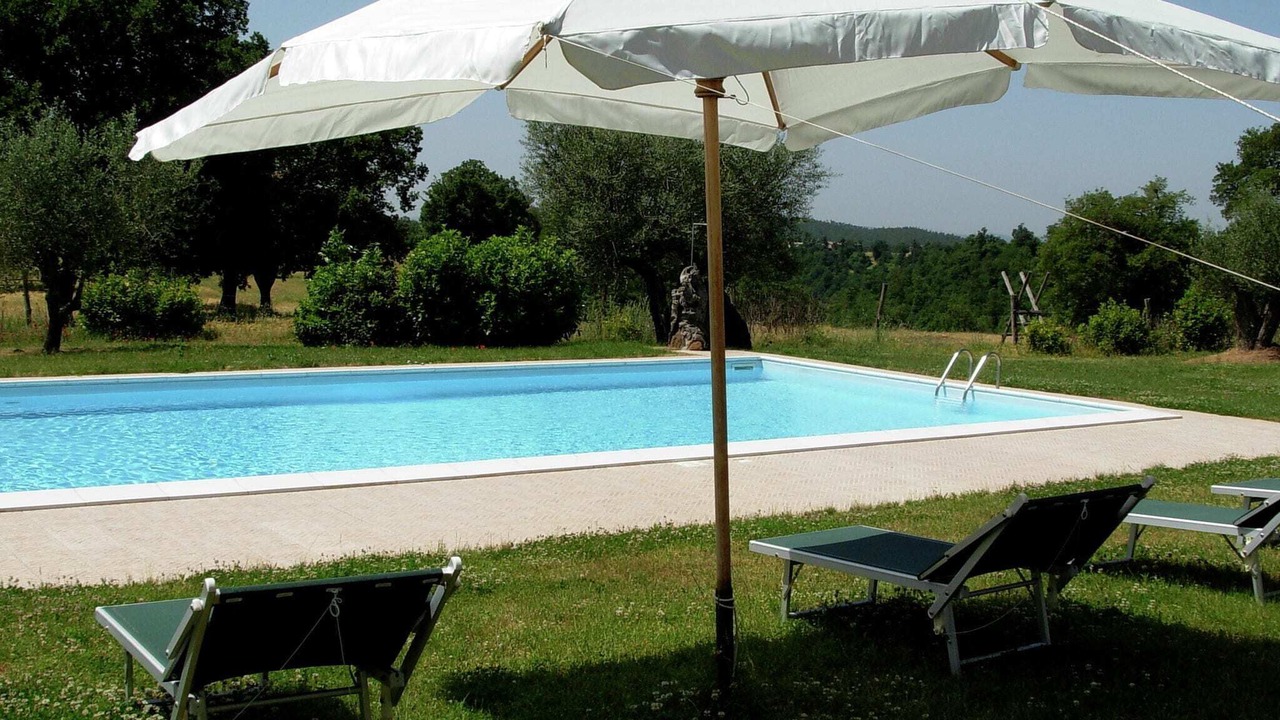 Photo of Outdoor in Sorano