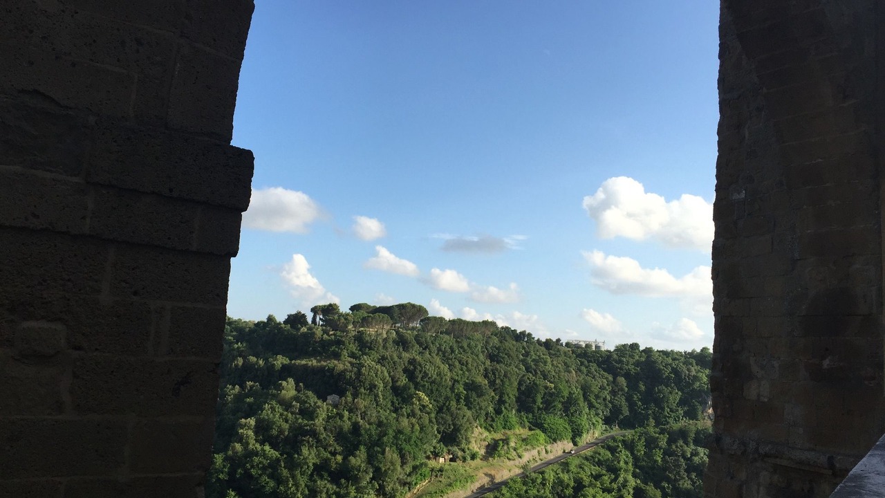 Photo of Others in Sorano