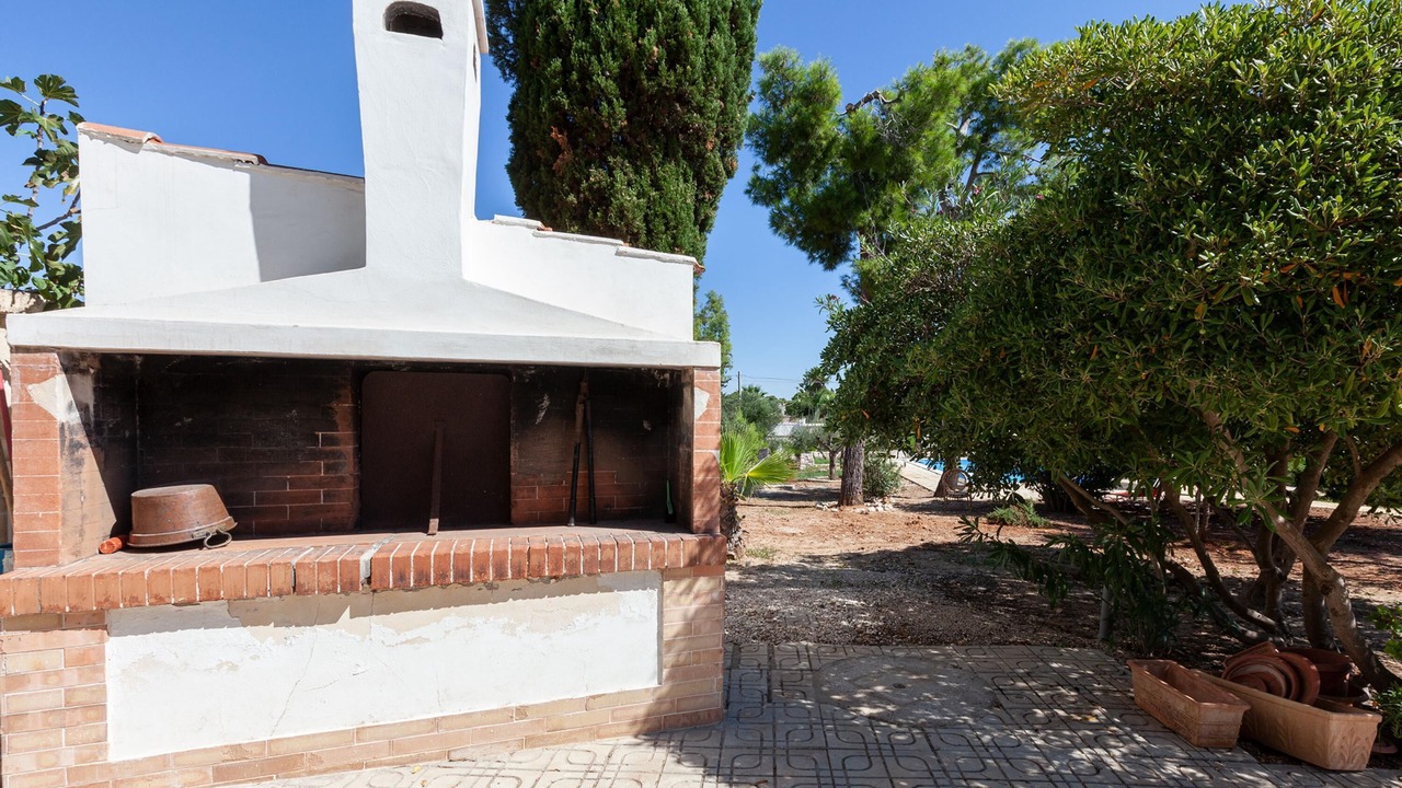 Photo of Outdoor in San Pietro in Bevagna