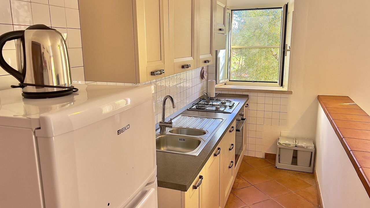 Photo of Outdoor in Grosseto