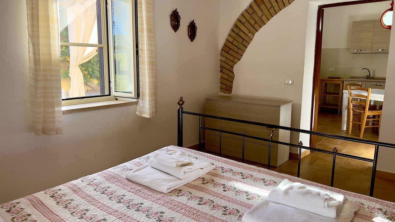 Photo of Outdoor in Grosseto