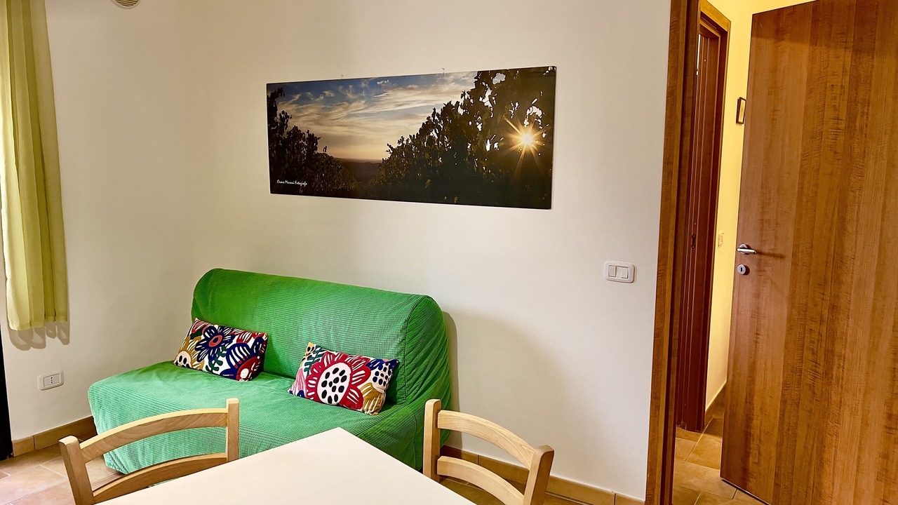 Photo of Outdoor in Grosseto